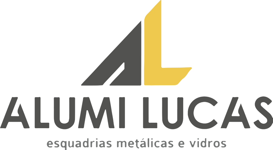 Alumi Lucas