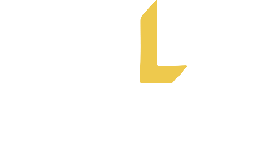 Alumi Lucas