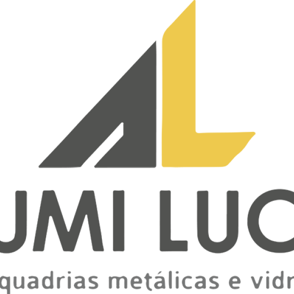 Alumi Lucas